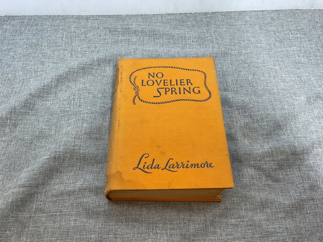 Image for Estate Sale | Hatboro, PA Part 2 | March 9, 2026 at 8:00 PM