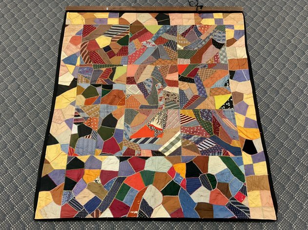 Image for Home & Decor | March 12, 2026 at 8:00 pm