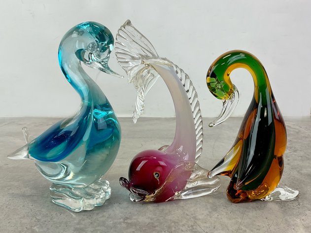 Image for Home & Decor | March 12, 2026 at 8:00 pm