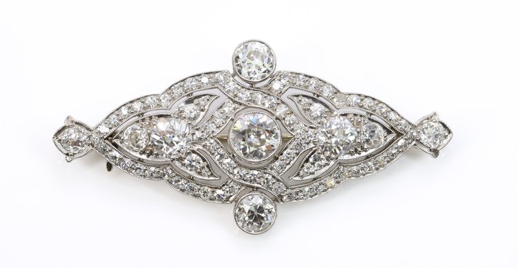 Image for Fine and Decorative Arts | March 19, 2026 at 10:00 AM