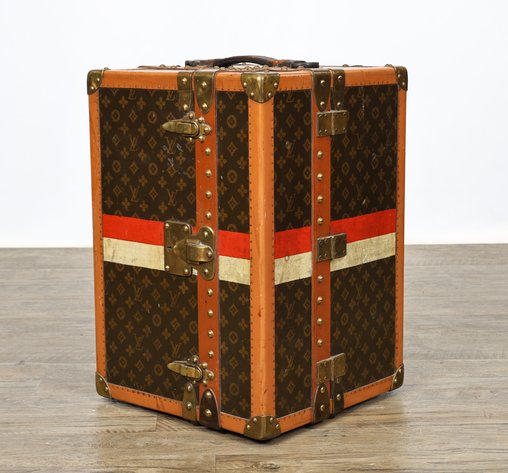 Image for Fine and Decorative Arts | March 19, 2026 at 10:00 AM