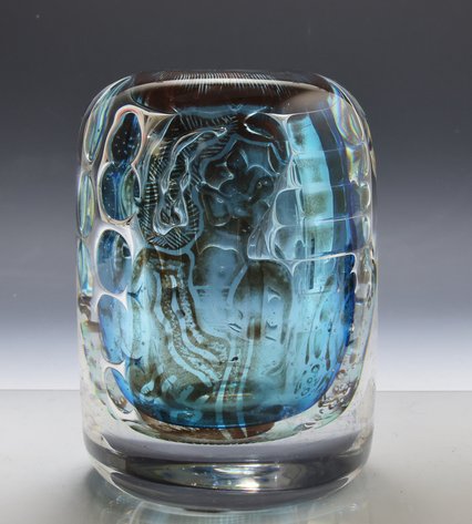 Image for Mid-Century Modern and Design | March 18, 2026 at 10:00 AM