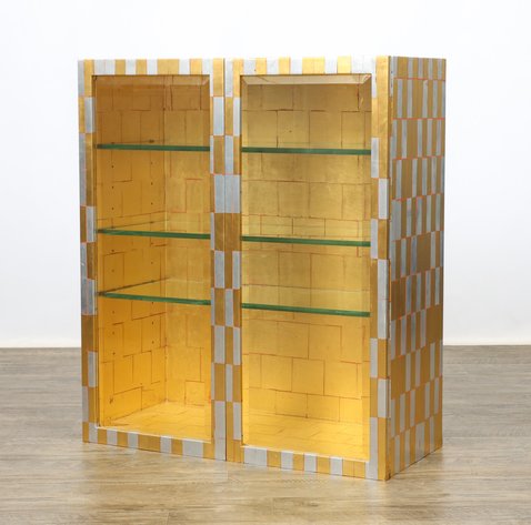 Image for Mid-Century Modern and Design | March 18, 2026 at 10:00 AM