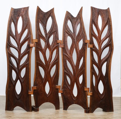 Image for Mid-Century Modern and Design | March 18, 2026 at 10:00 AM