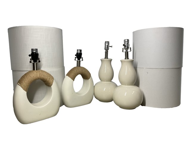 Image for Model Home Furniture | Warminster, PA Part 2 | March 16, 2026 at 8:00 PM