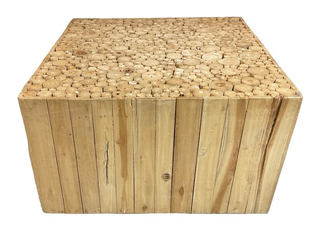 Image for Model Home Furniture | Warminster, PA Part 2 | March 16, 2026 at 8:00 PM