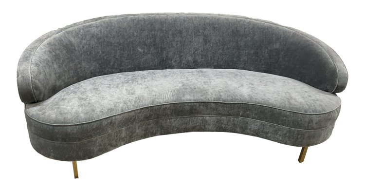 Image for Model Home Furniture | Warminster, PA Part 2 | March 16, 2026 at 8:00 PM