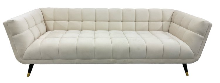 Image for Model Home Furniture | Warminster, PA Part 2 | March 16, 2026 at 8:00 PM