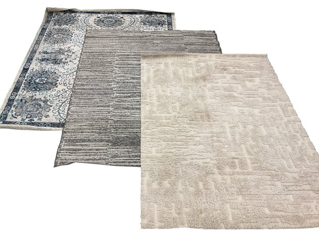 Image for Model Home Furniture | Warminster, PA Part 2 | March 16, 2026 at 8:00 PM