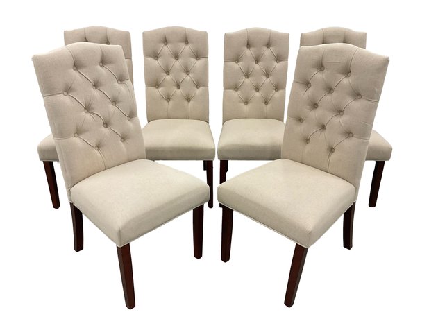 Image for Model Home Furniture | Warminster, PA Part 2 | March 16, 2026 at 8:00 PM