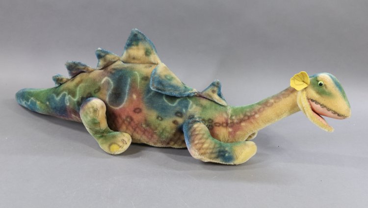 Image for Catalog of Antique and Other Fine Dolls | Day 1 | March 31, 2026 at 10:00 AM