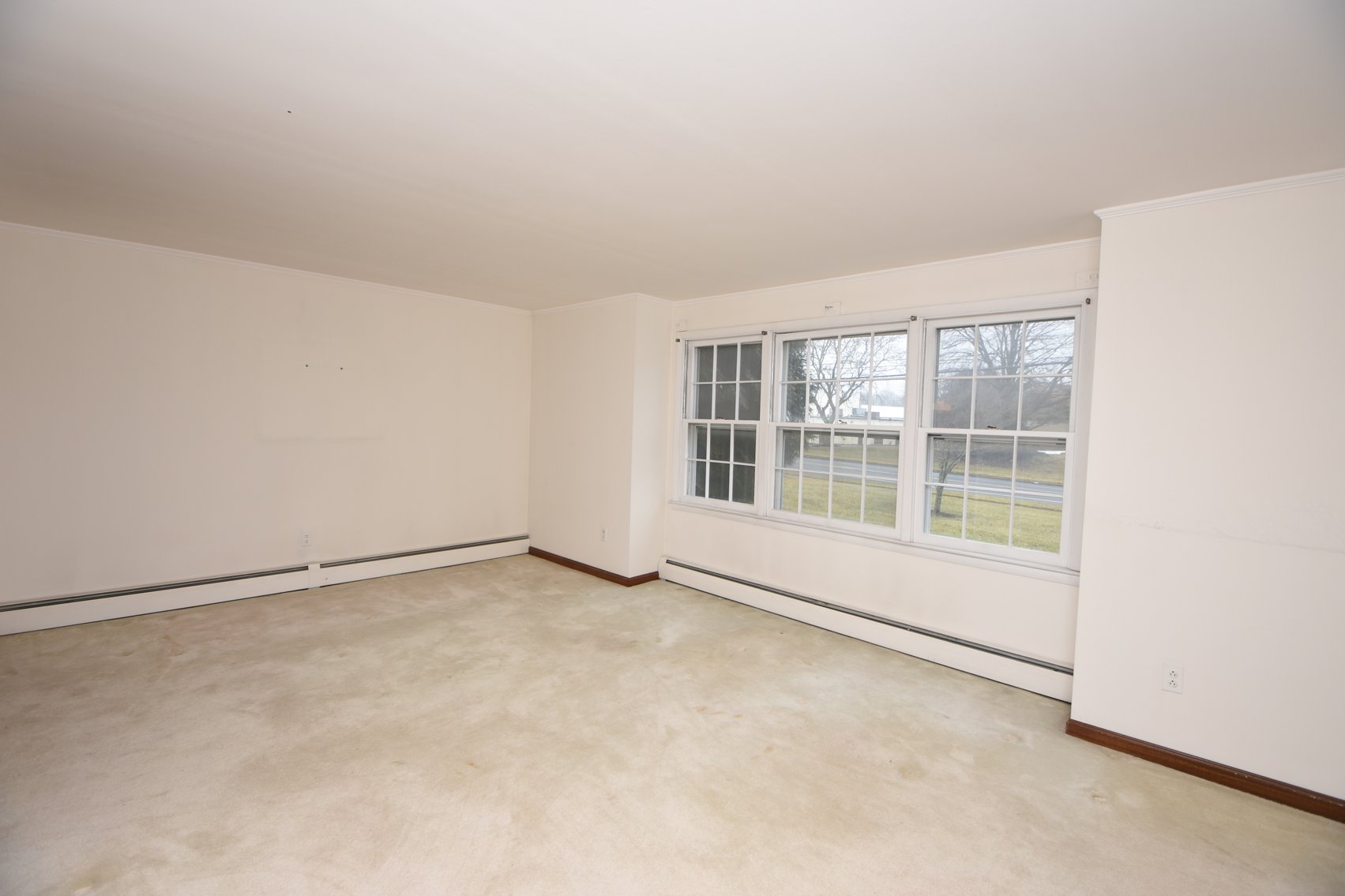 Image for Sold! Real Estate For Auction | 77 Lenape Drive, Doylestown PA 18901 | March 31, 2026 at 4:00 PM