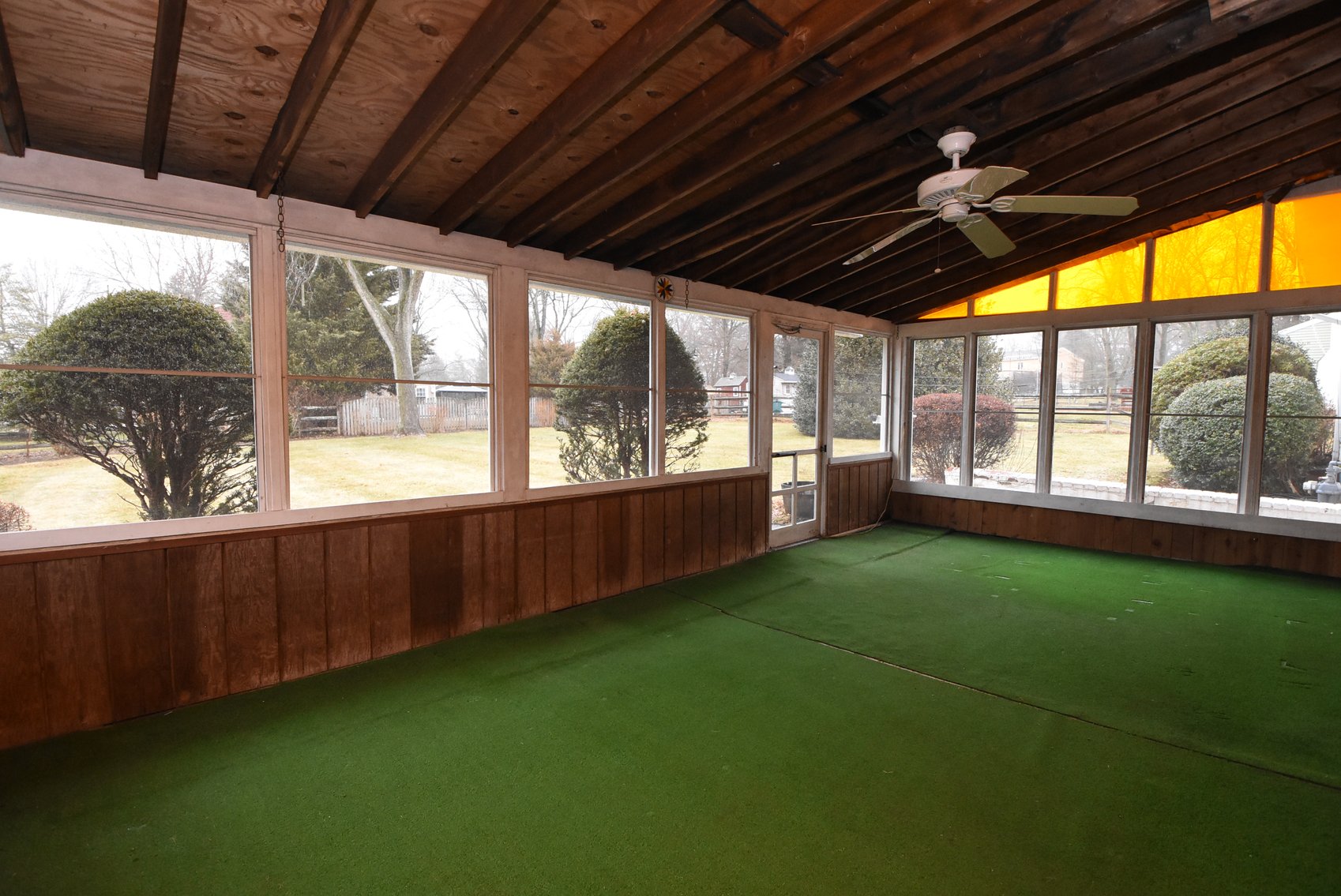 Image for Sold! Real Estate For Auction | 77 Lenape Drive, Doylestown PA 18901 | March 31, 2026 at 4:00 PM