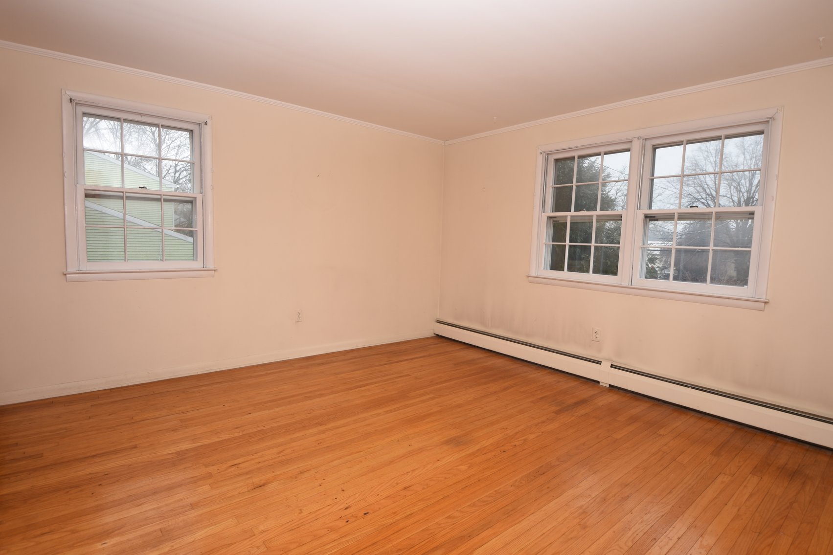 Image for Sold! Real Estate For Auction | 77 Lenape Drive, Doylestown PA 18901 | March 31, 2026 at 4:00 PM