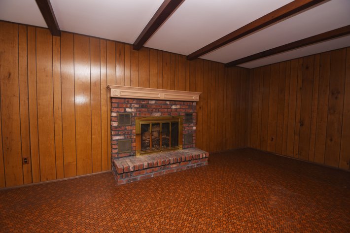 Image for Real Estate For Auction | 77 Lenape Drive, Doylestown PA 18901 | March 31, 2026 at 4:00 PM