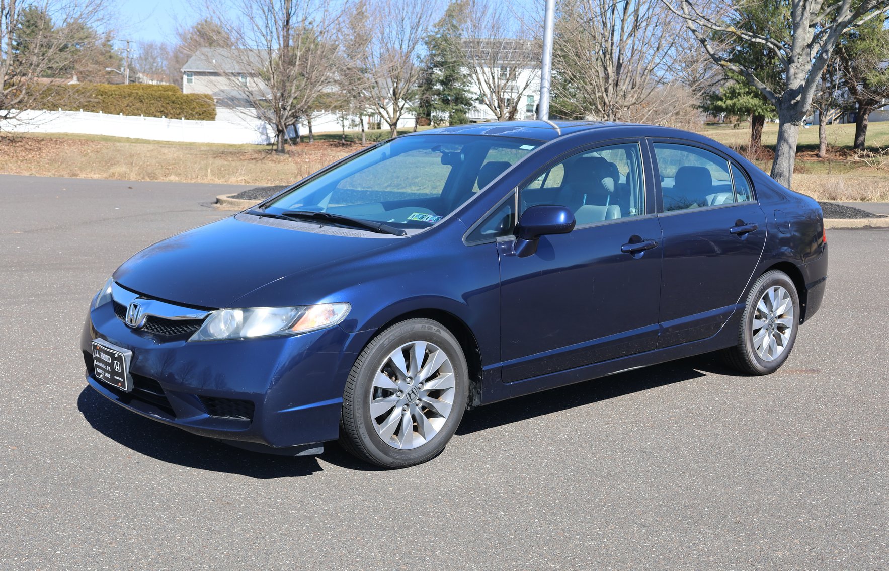 Image for Vehicles and Equipment | March 24, 2026 at 7:00 PM