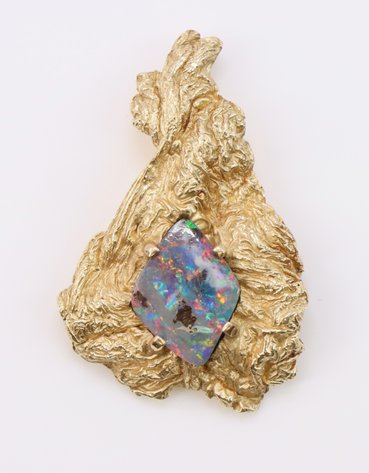 Image for Jewelry | March 25, 2026 at 8:00 PM