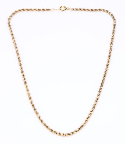 Image for Jewelry | March 25, 2026 at 8:00 PM