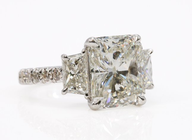 Image for Fine and Decorative Arts | March 19, 2026 at 10:00 AM