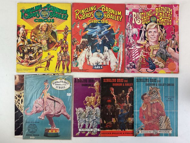 Image for Home & Decor | March 26, 2026 at 8:00 PM