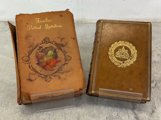 Image for Home & Decor | March 26, 2026 at 8:00 PM