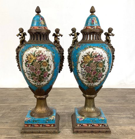 Image for Home & Decor | March 26, 2026 at 8:00 PM