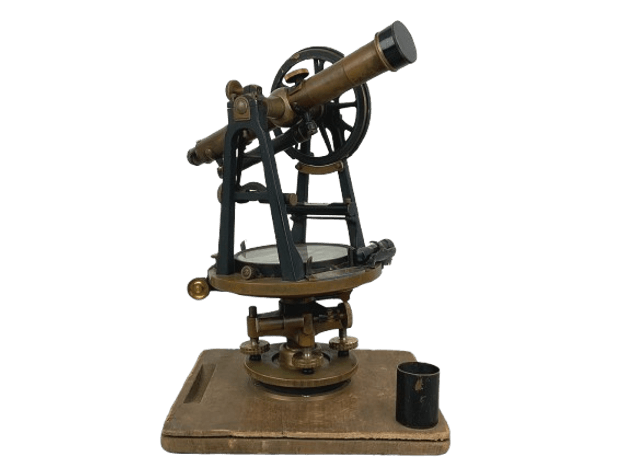 Image for Home & Decor | March 26, 2026 at 8:00 PM