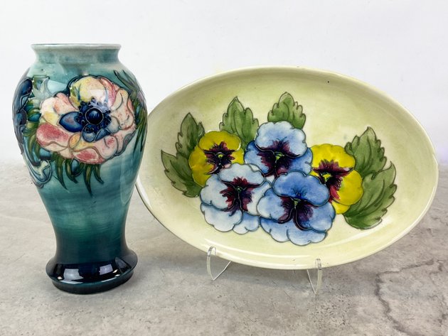 Image for Home & Decor | March 26, 2026 at 8:00 PM