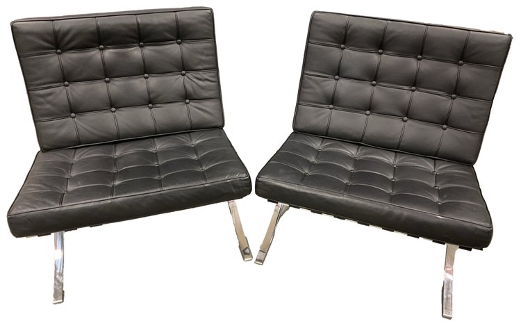 Image for Model Home Furniture | Warminster, PA Part 3 | March 30, 2026 at 8:00 PM