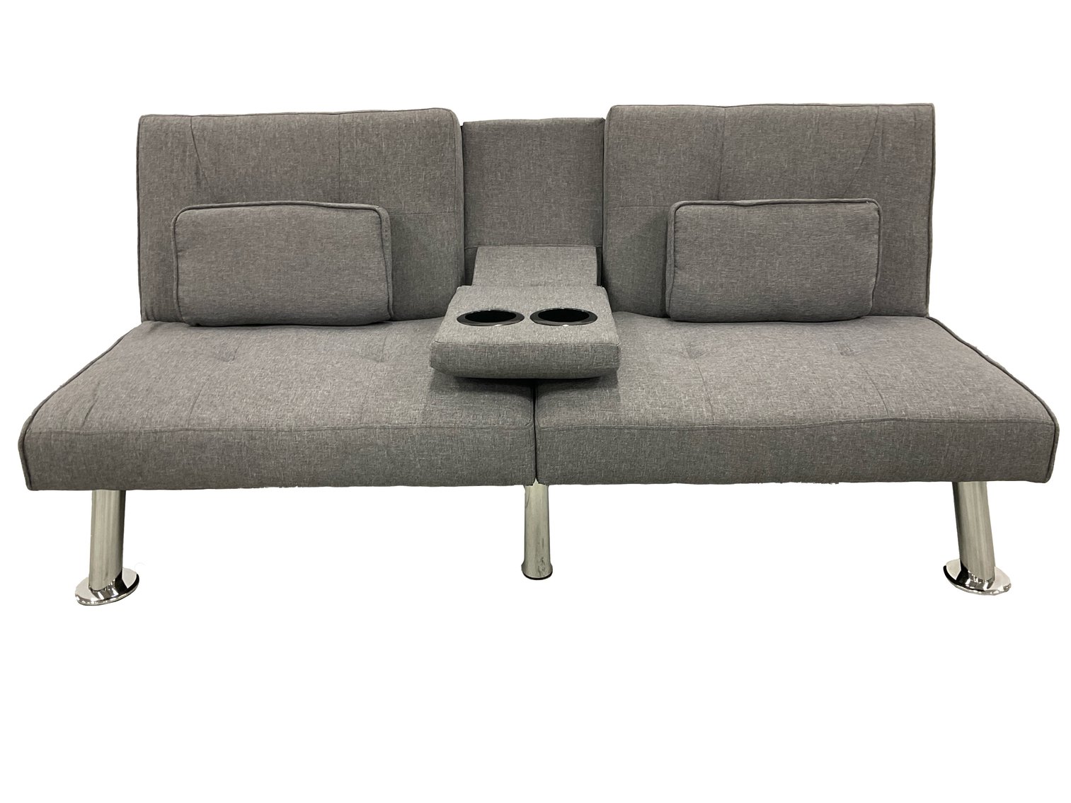 Image for Model Home Furniture | Warminster, PA Part 3 | March 30, 2026 at 8:00 PM