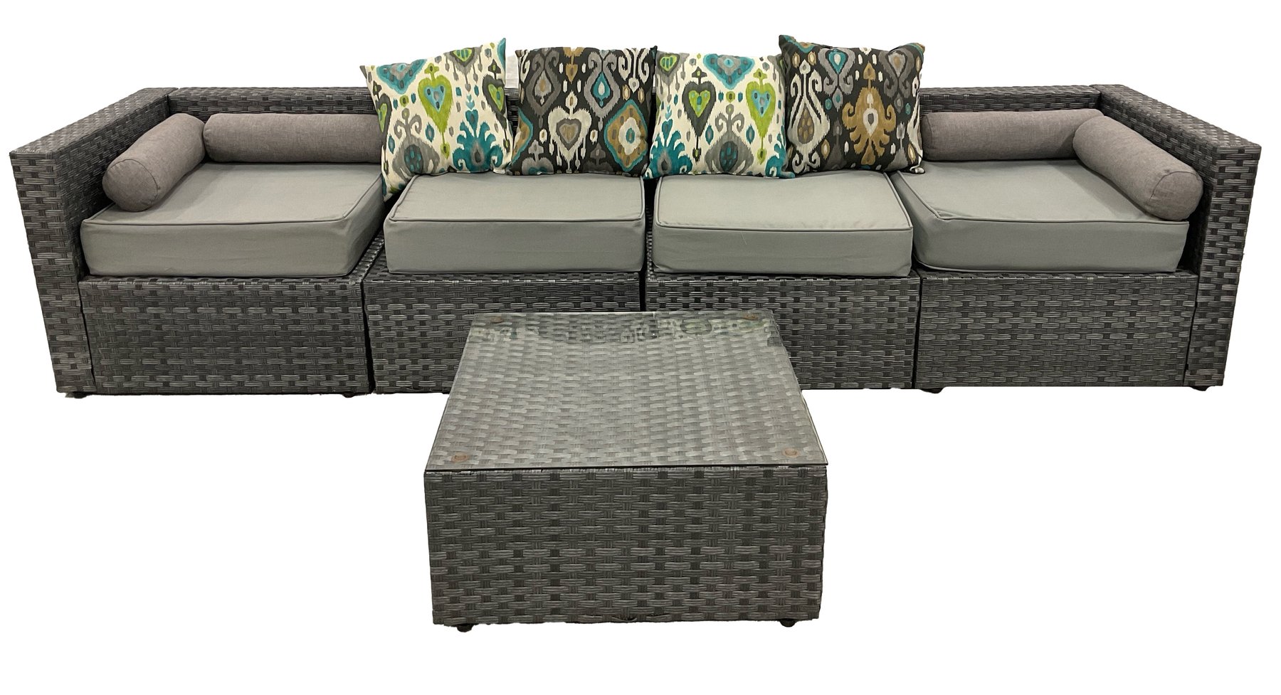 Image for Model Home Furniture | Warminster, PA Part 3 | March 30, 2026 at 8:00 PM