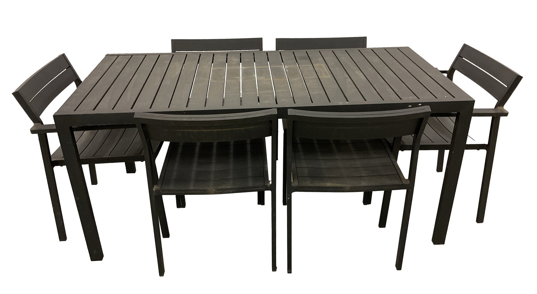 Image for Model Home Furniture | Warminster, PA Part 3 | March 30, 2026 at 8:00 PM