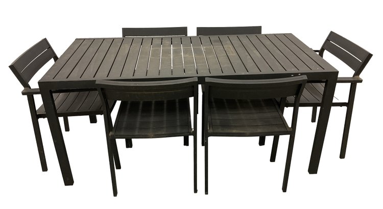 Image for Model Home Furniture | Warminster, PA Part 3 | March 30, 2026 at 8:00 PM