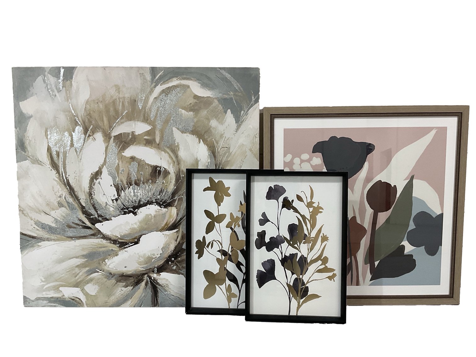 Image for Model Home Furniture | Warminster, PA Part 3 | March 30, 2026 at 8:00 PM