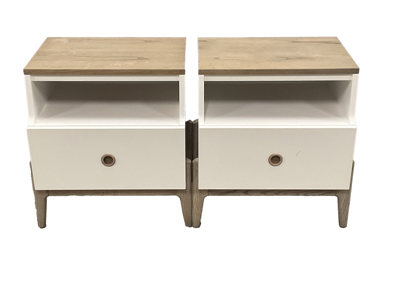 Image for Model Home Furniture | Warminster, PA Part 3 | March 30, 2026 at 8:00 PM