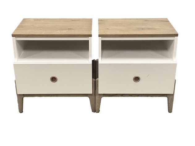 Image for Model Home Furniture | Warminster, PA Part 3 | March 30, 2026 at 8:00 PM