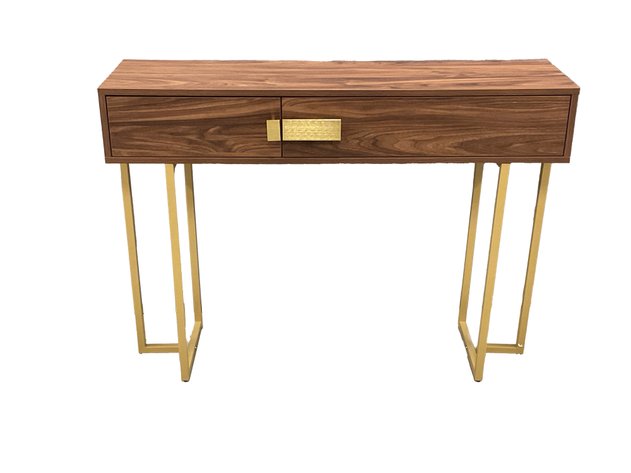 Image for Model Home Furniture | Warminster, PA Part 3 | March 30, 2026 at 8:00 PM