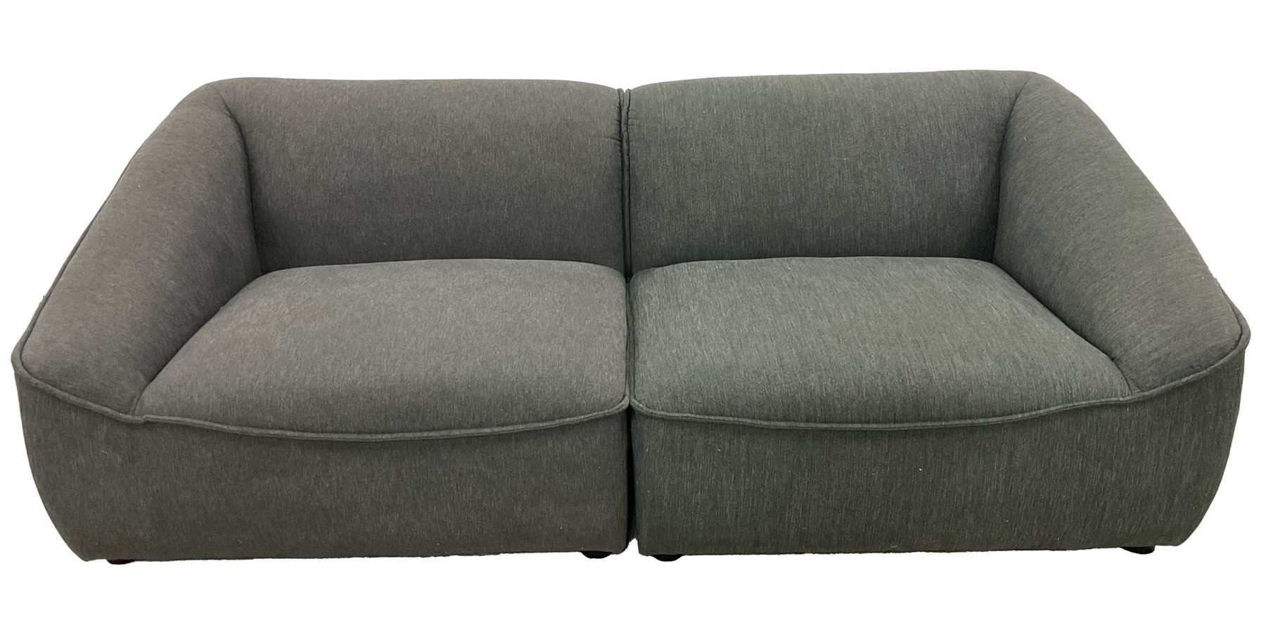 Image for Model Home Furniture | Warminster, PA Part 3 | March 30, 2026 at 8:00 PM