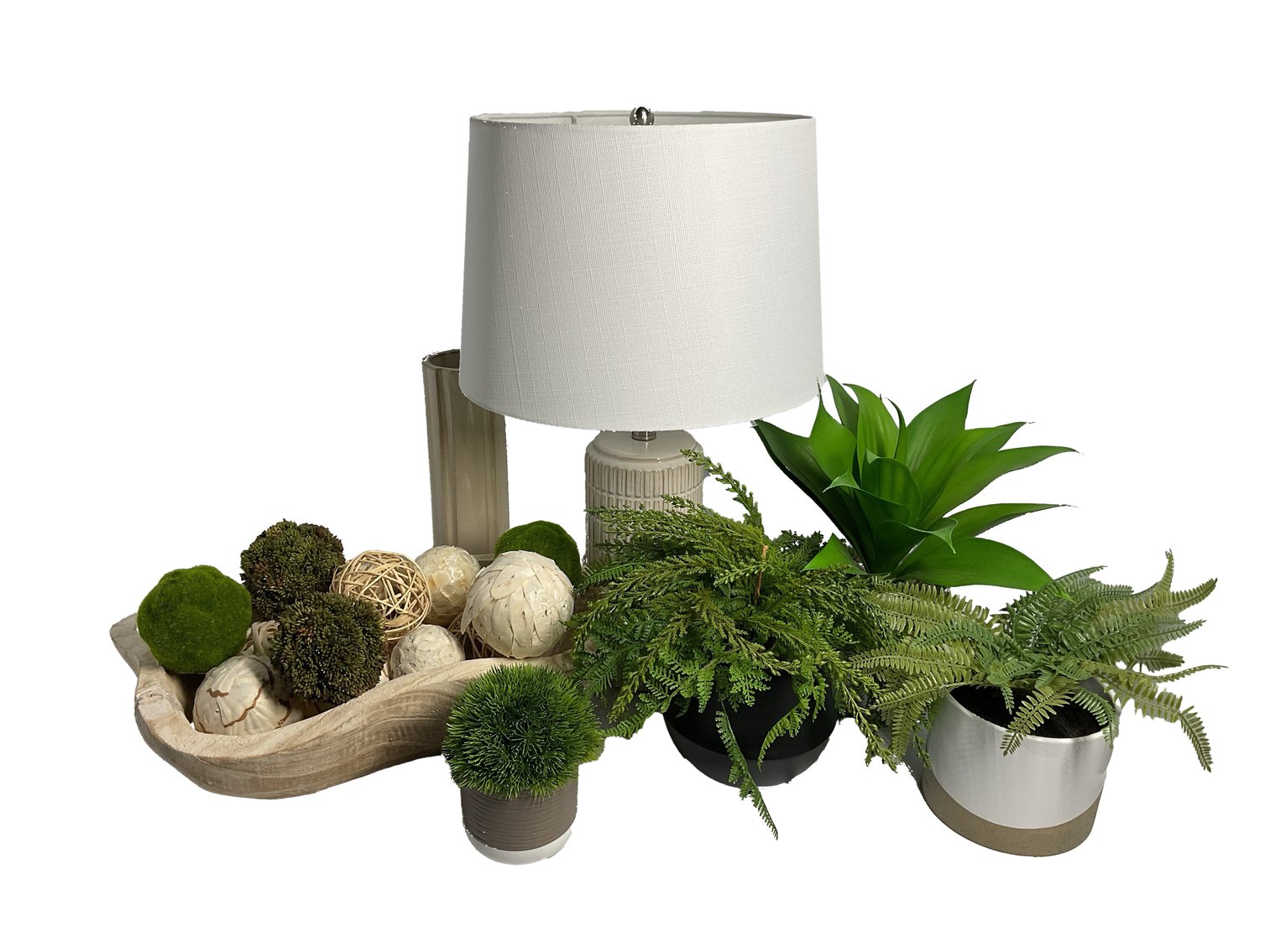 Image for Model Home Furniture | Warminster, PA Part 3 | March 30, 2026 at 8:00 PM