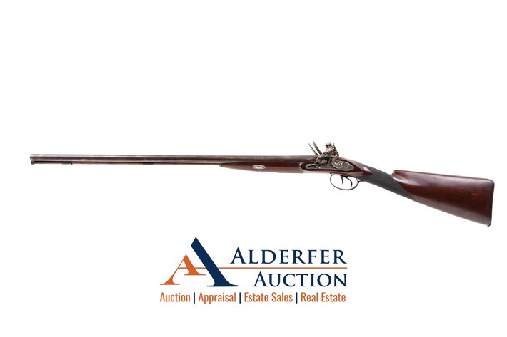 Image for Firearms | Invitation To Consign