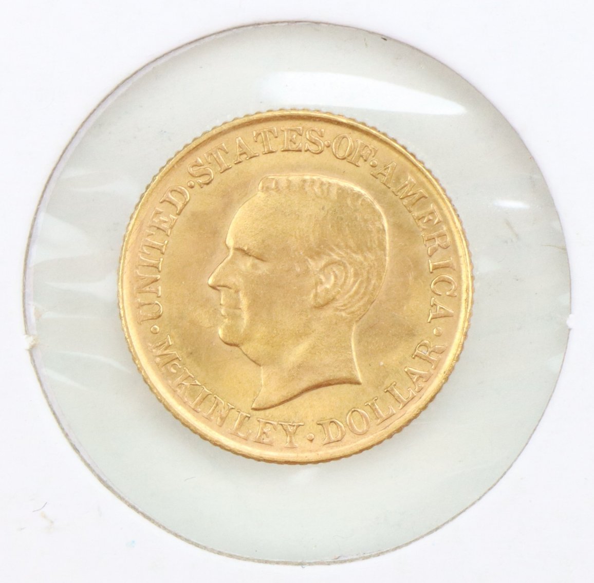 Image for Coin and Currency | April 7, 2026 at 7:00 PM