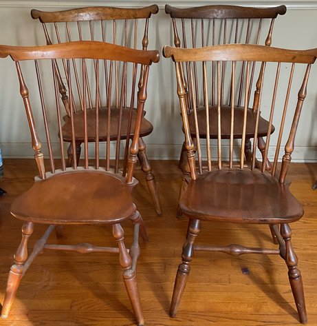 Image for Estate Sale | Harleysville, PA | April 6, 2026 at 8:00 PM