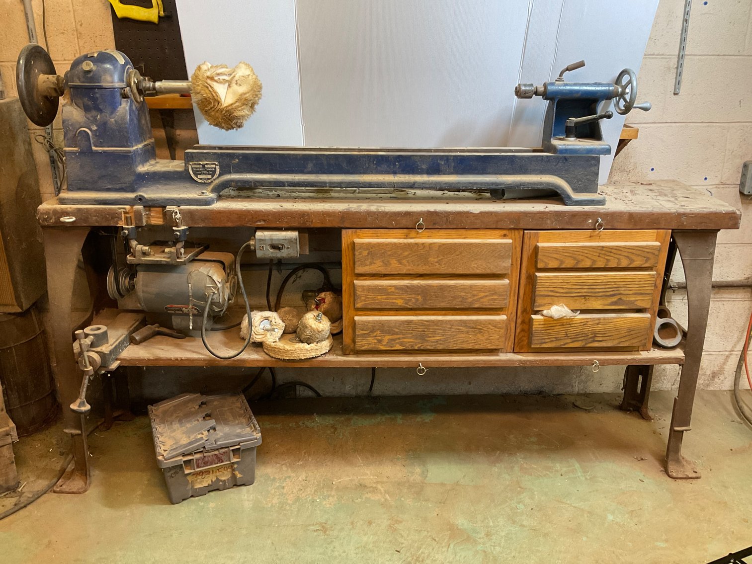 Image for Estate Sale | Harleysville, PA | April 6, 2026 at 8:00 PM