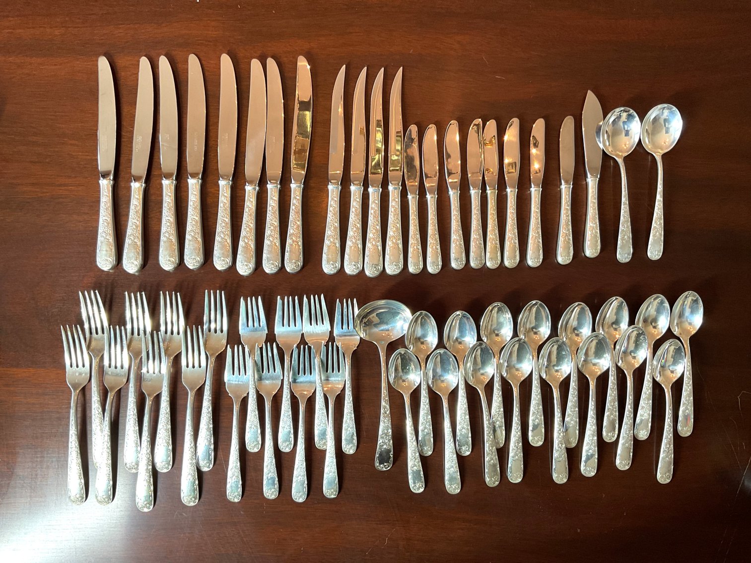 Image for Estate Sale | Harleysville, PA | April 6, 2026 at 8:00 PM