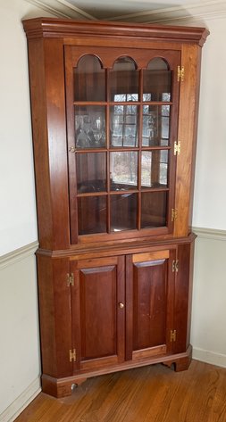 Image for Estate Sale | Harleysville, PA | April 6, 2026 at 8:00 PM