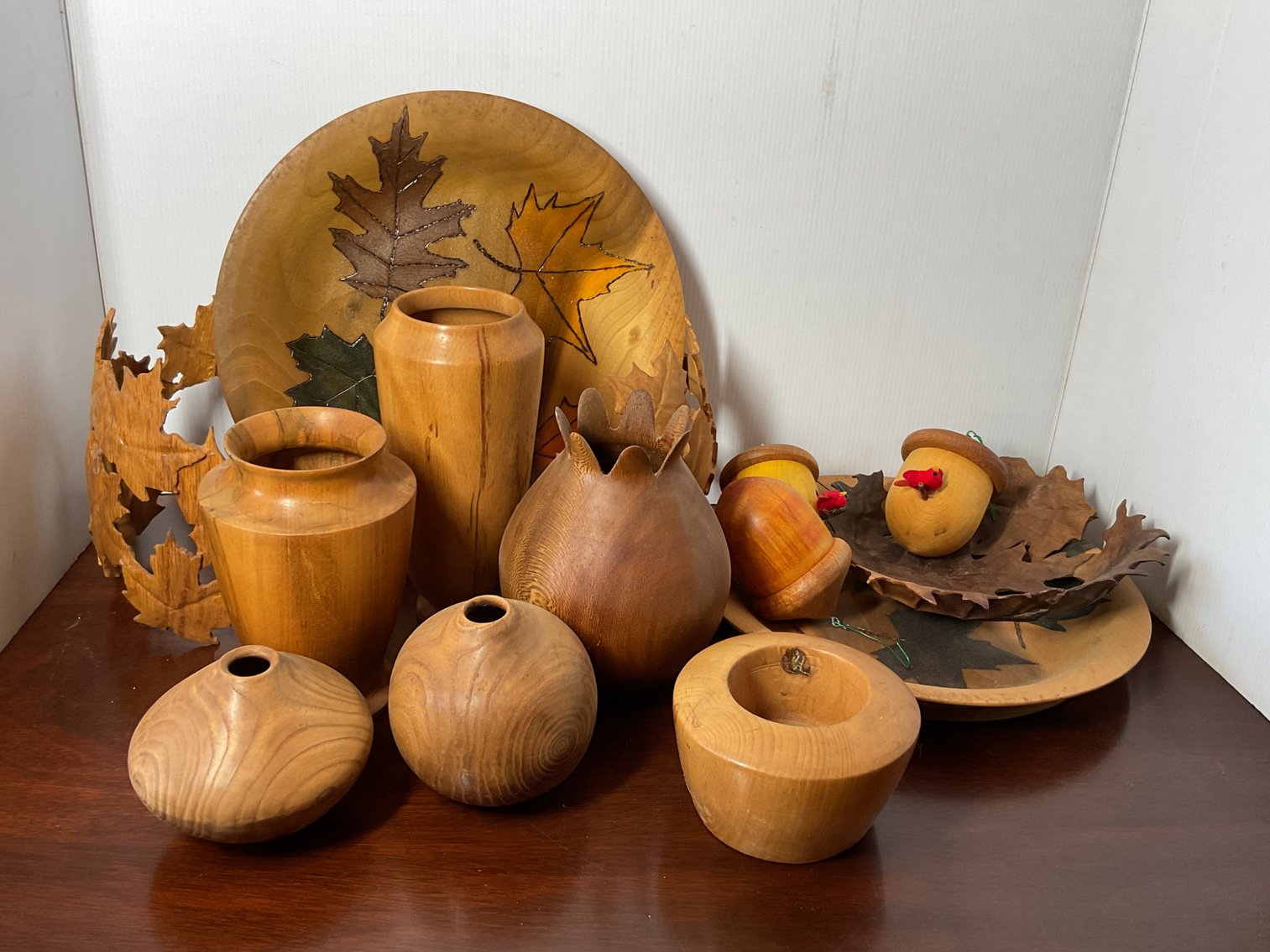 Image for Estate Sale | Harleysville, PA | April 6, 2026 at 8:00 PM