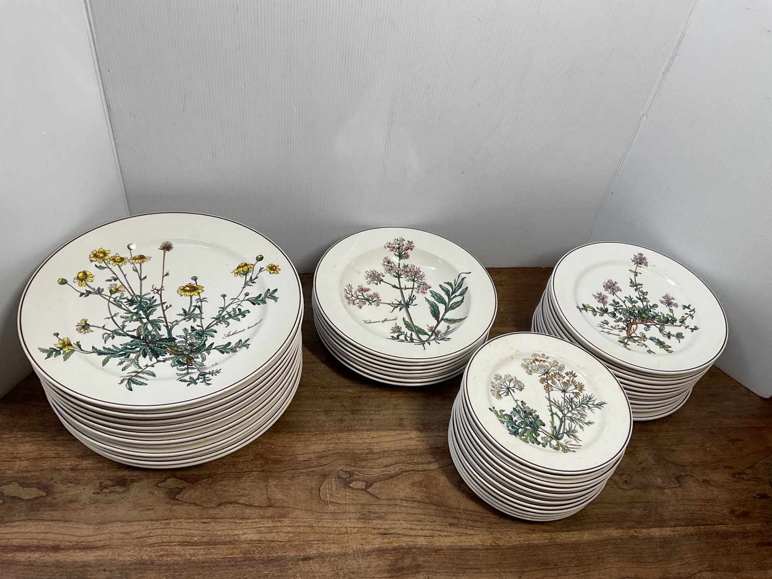 Image for Estate Sale | Harleysville, PA | April 6, 2026 at 8:00 PM