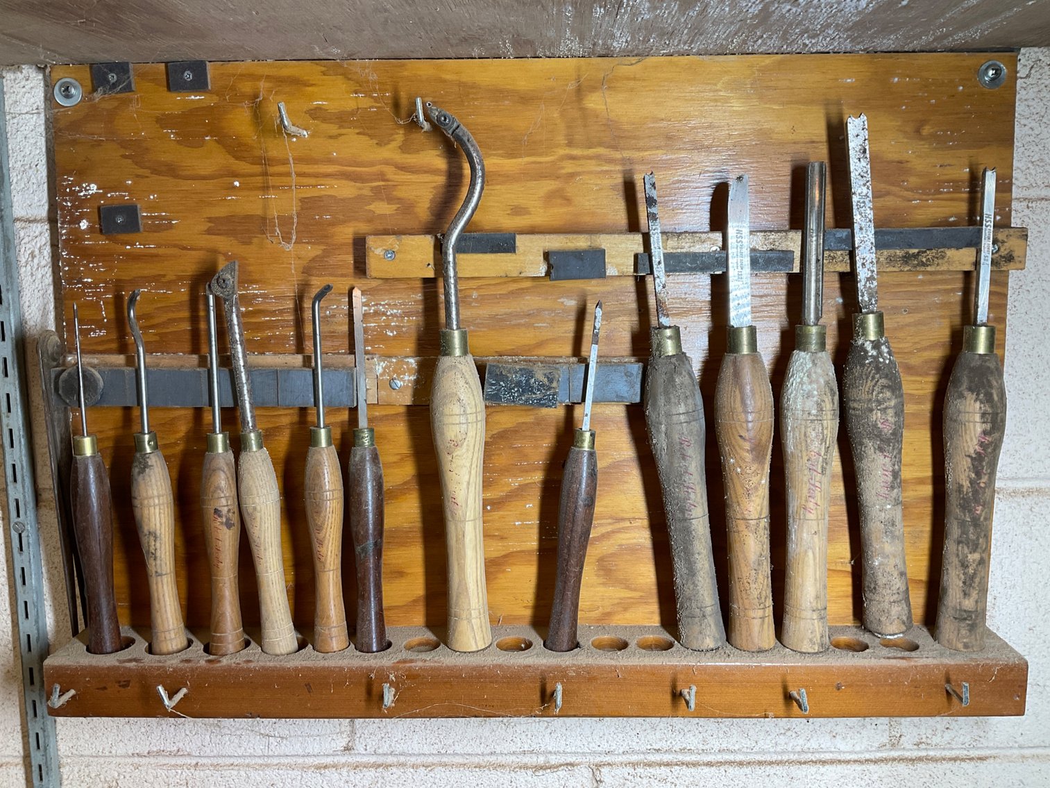 Image for Estate Sale | Harleysville, PA | April 6, 2026 at 8:00 PM