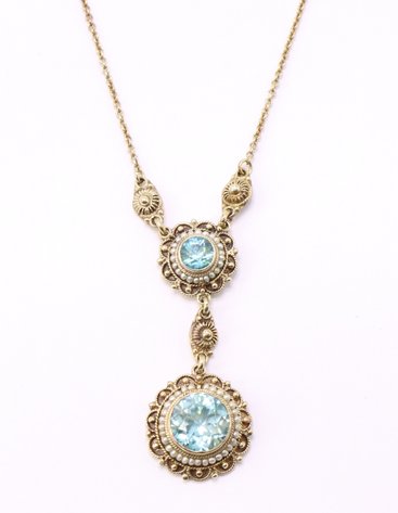 Image for Estate Sale | Harleysville, PA | April 6, 2026 at 8:00 PM