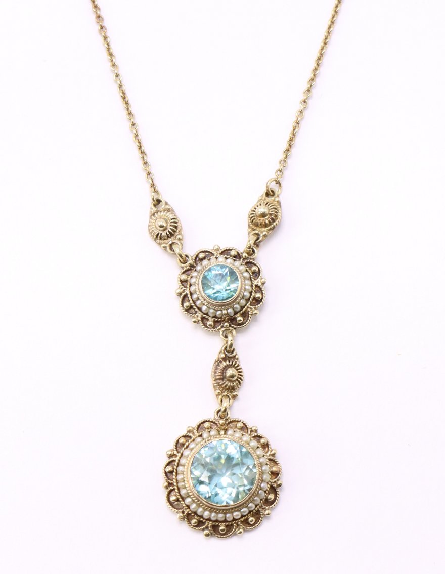 Image for Estate Sale | Harleysville, PA | April 6, 2026 at 8:00 PM